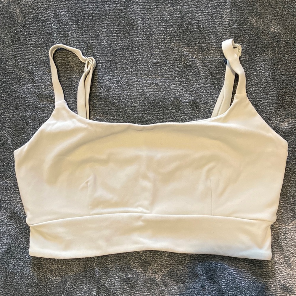 Balance Athletica ignite bra
